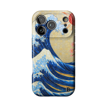 Iphone_17_Pro_1