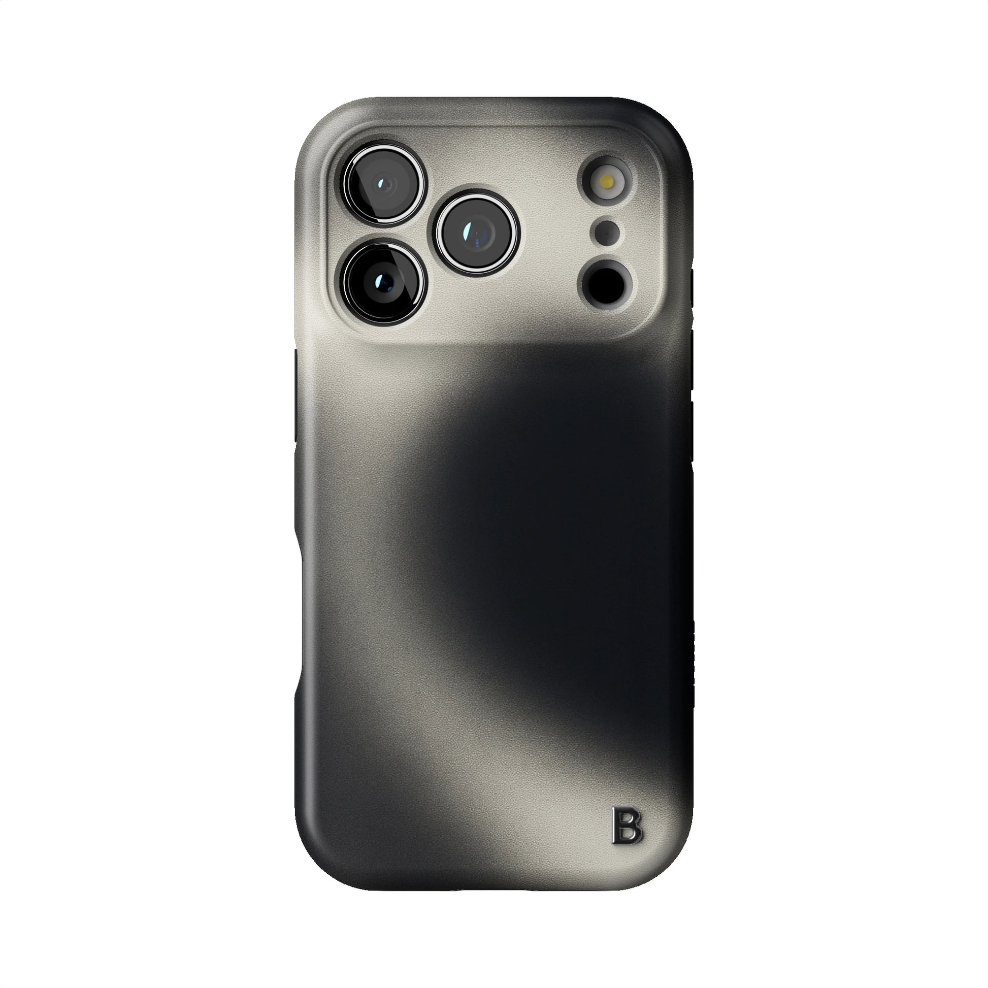 Iphone_17_Pro_1