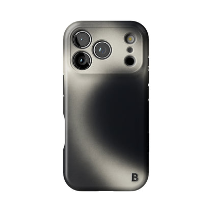 Iphone_17_Pro_1