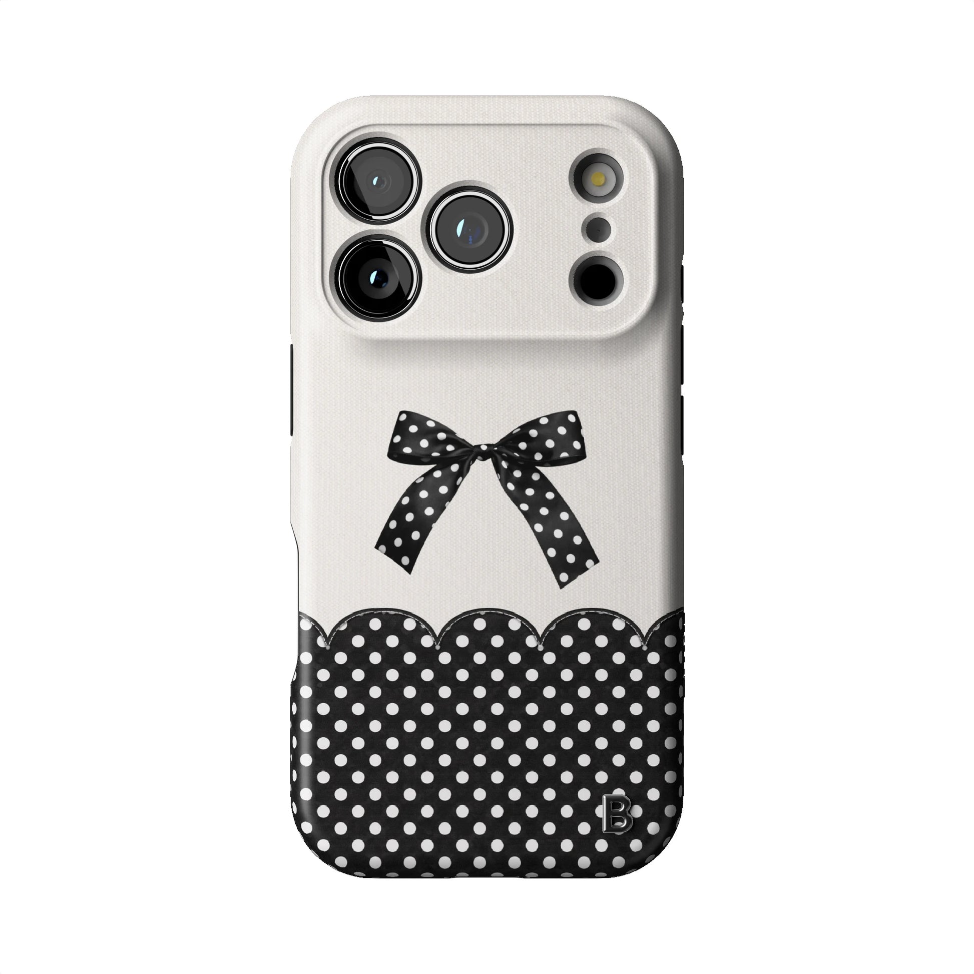 Iphone_17_Pro_1