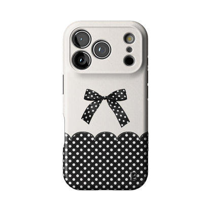 Iphone_17_Pro_1