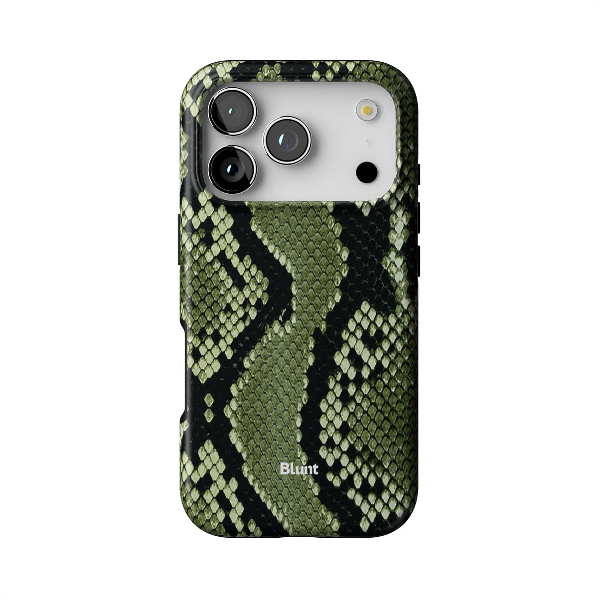 Iphone_17_Pro_1