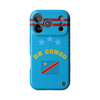 Iphone_17_Pro_1