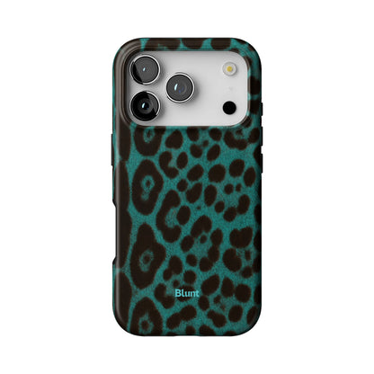 Iphone_17_Pro_1