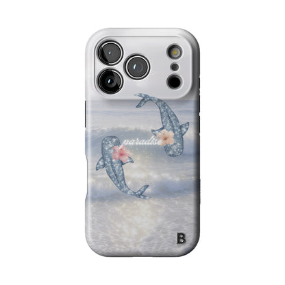 Iphone_17_Pro_1