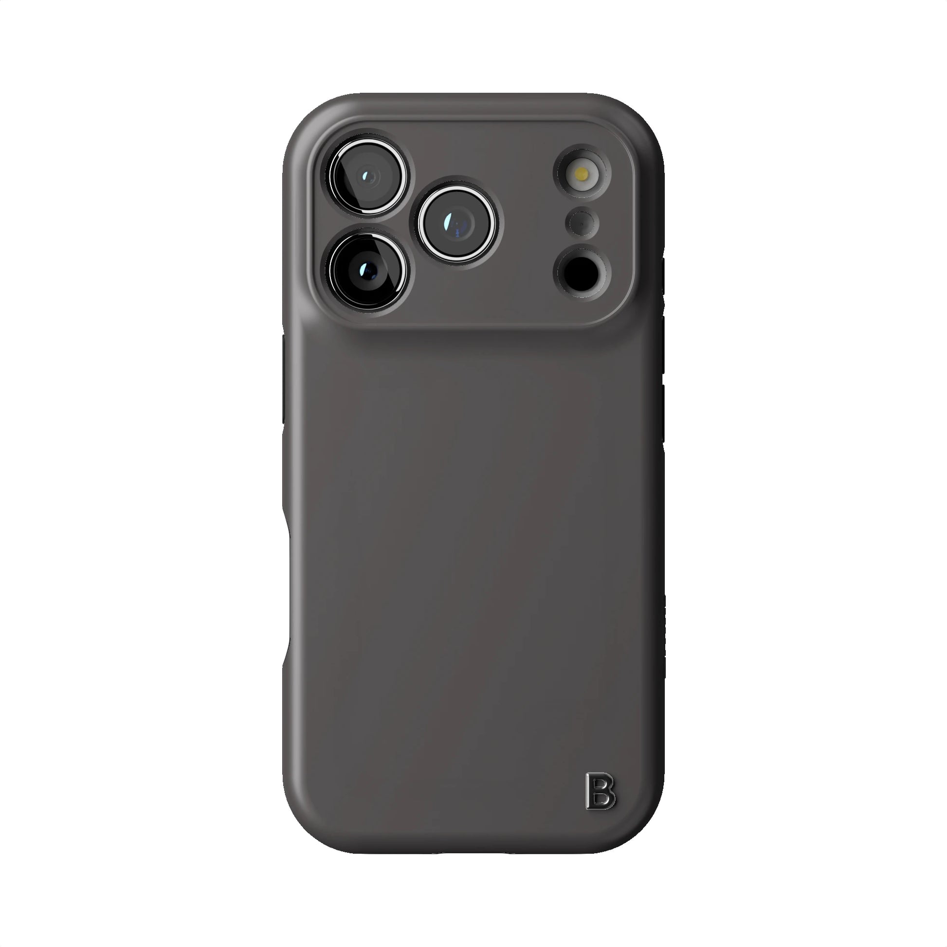 Iphone_17_Pro_1