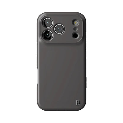 Iphone_17_Pro_1