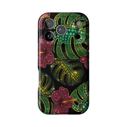 Iphone_17_Pro_1