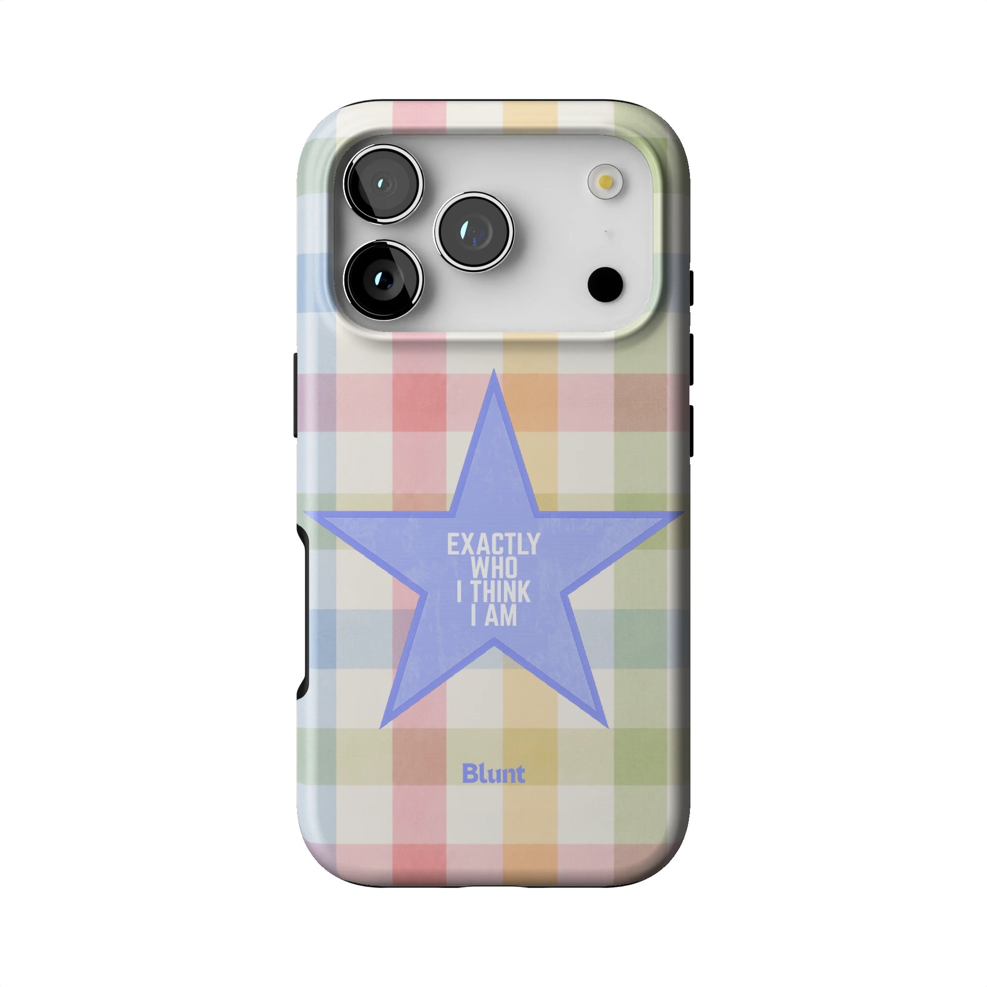 Iphone_17_Pro_1