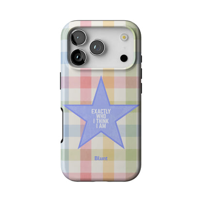 Iphone_17_Pro_1