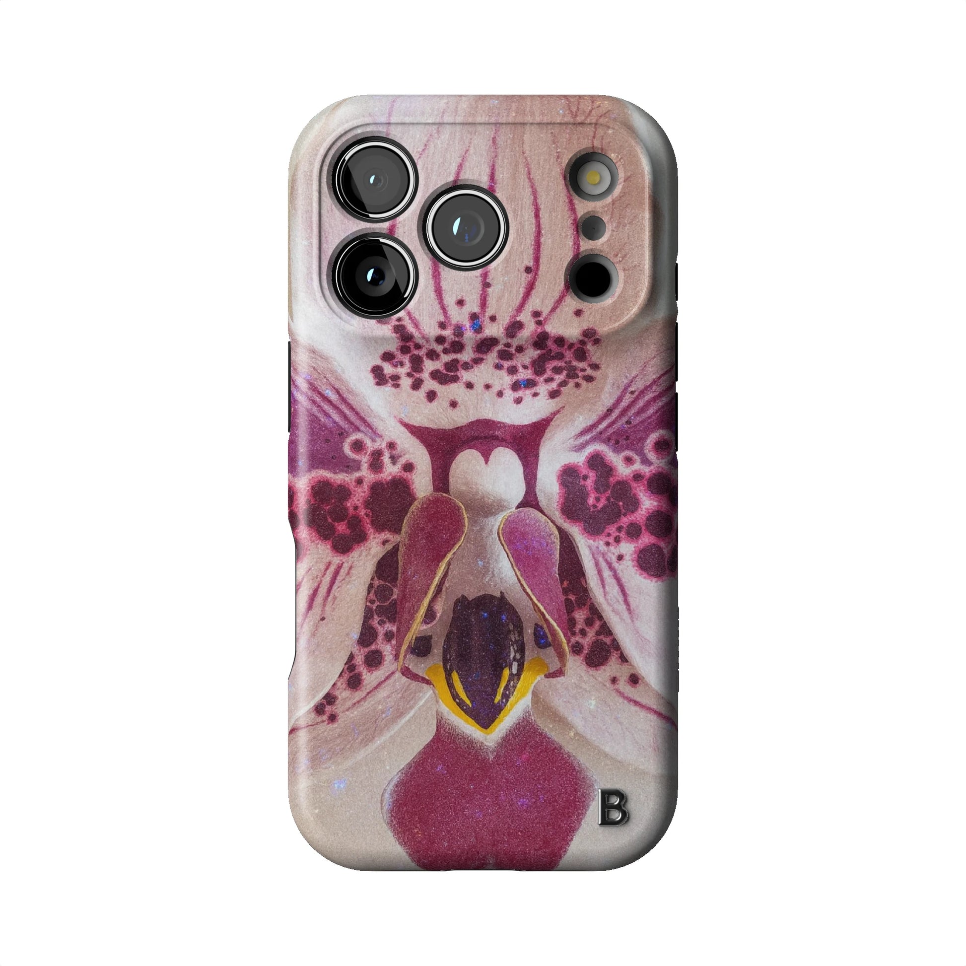 Iphone_17_Pro_1