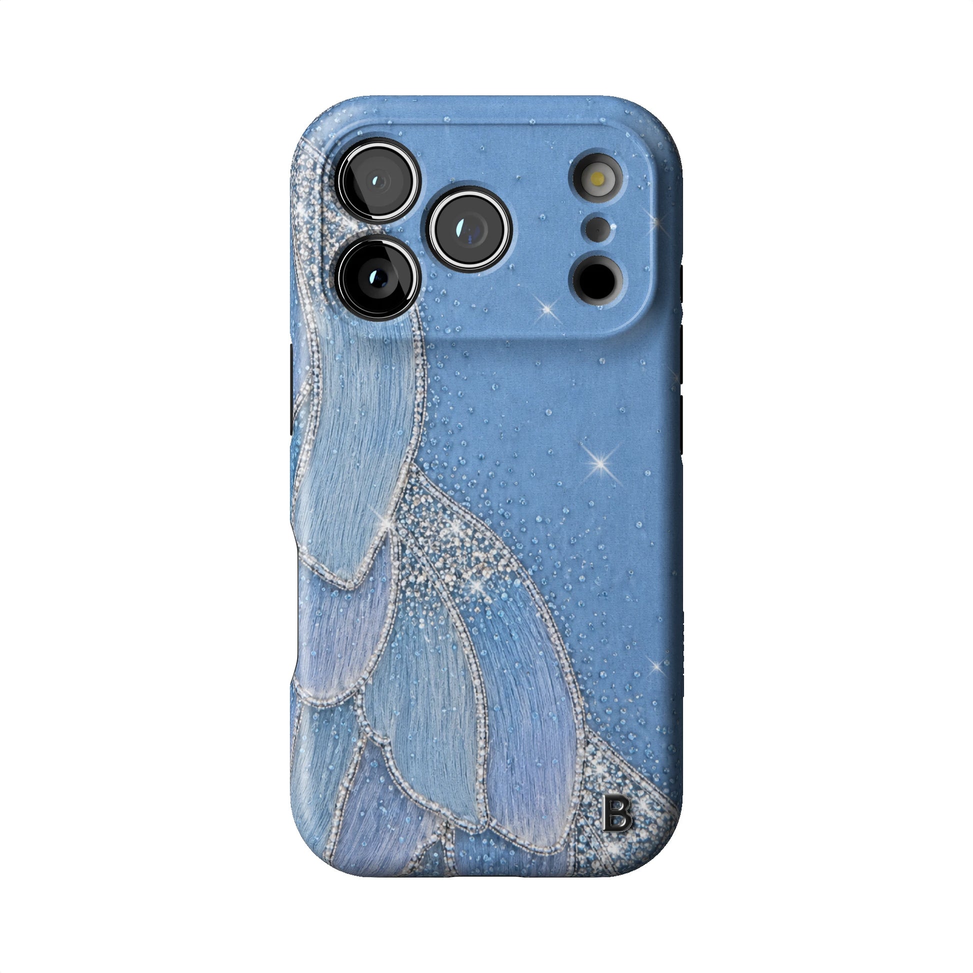 Iphone_17_Pro_1