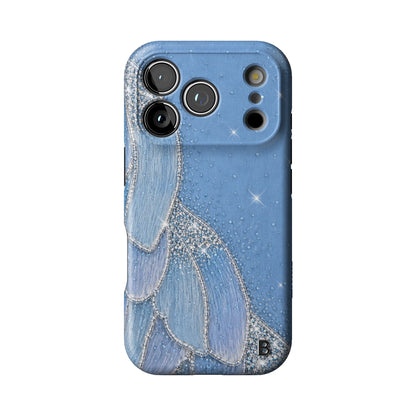 Iphone_17_Pro_1