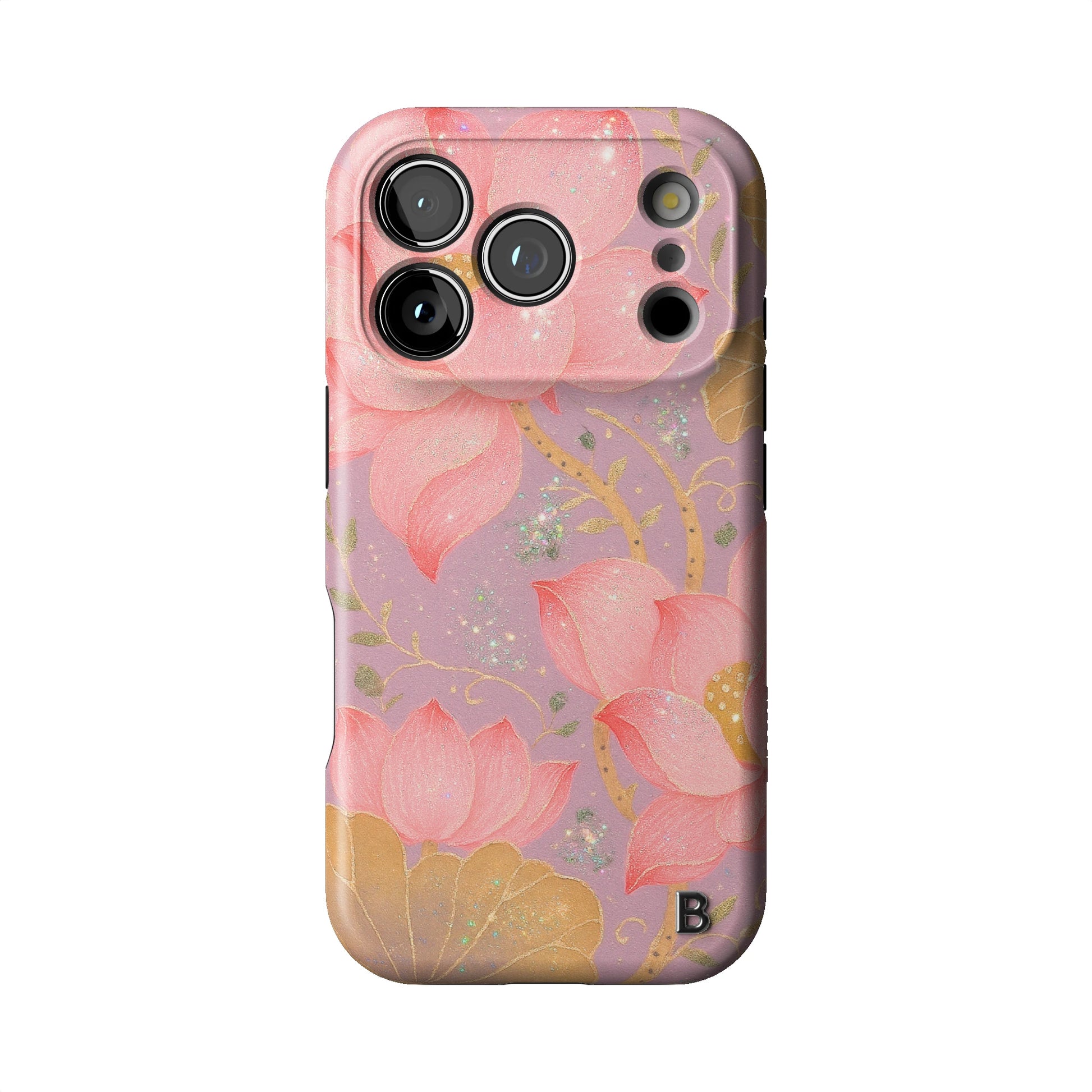 Iphone_17_Pro_1