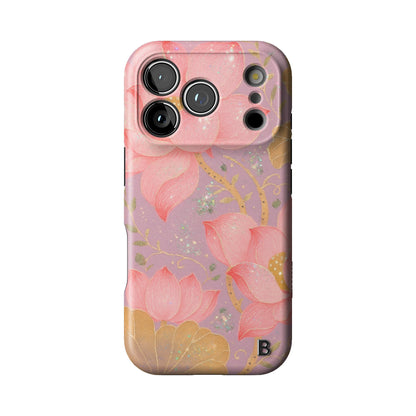 Iphone_17_Pro_1
