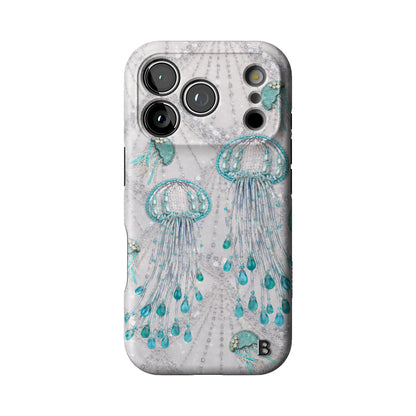 Iphone_17_Pro_1