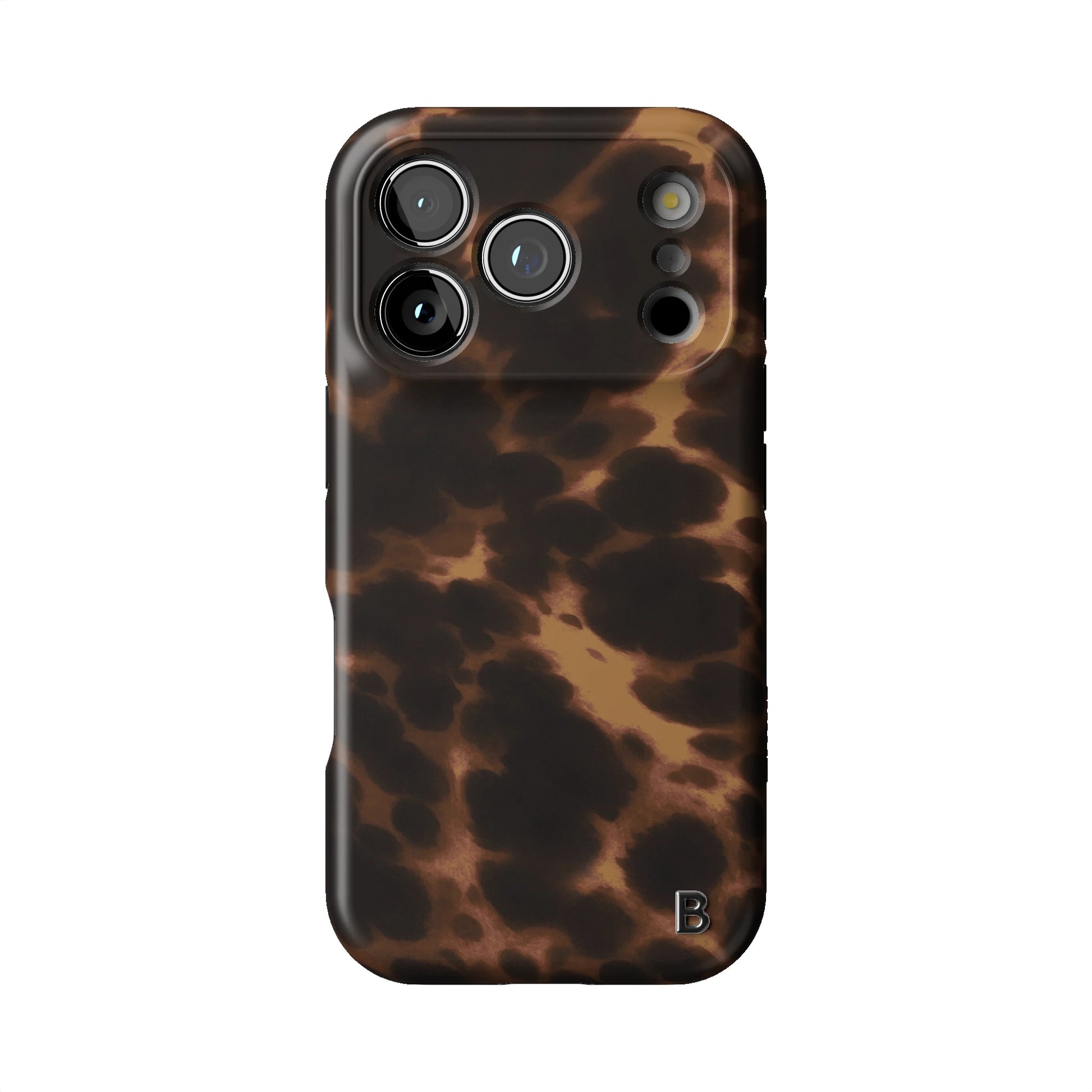 Iphone_17_Pro_1