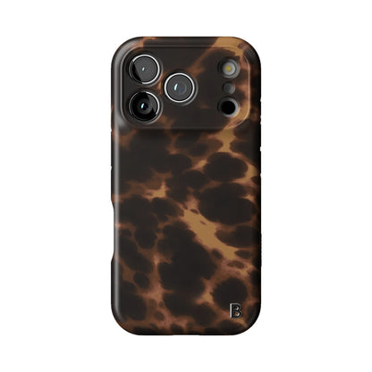 Iphone_17_Pro_1