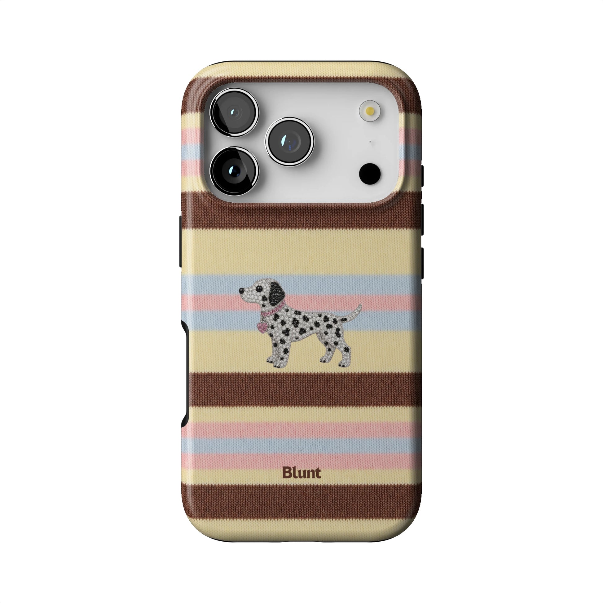 Iphone_17_Pro_1