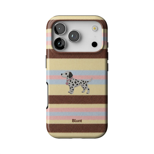 Iphone_17_Pro_1