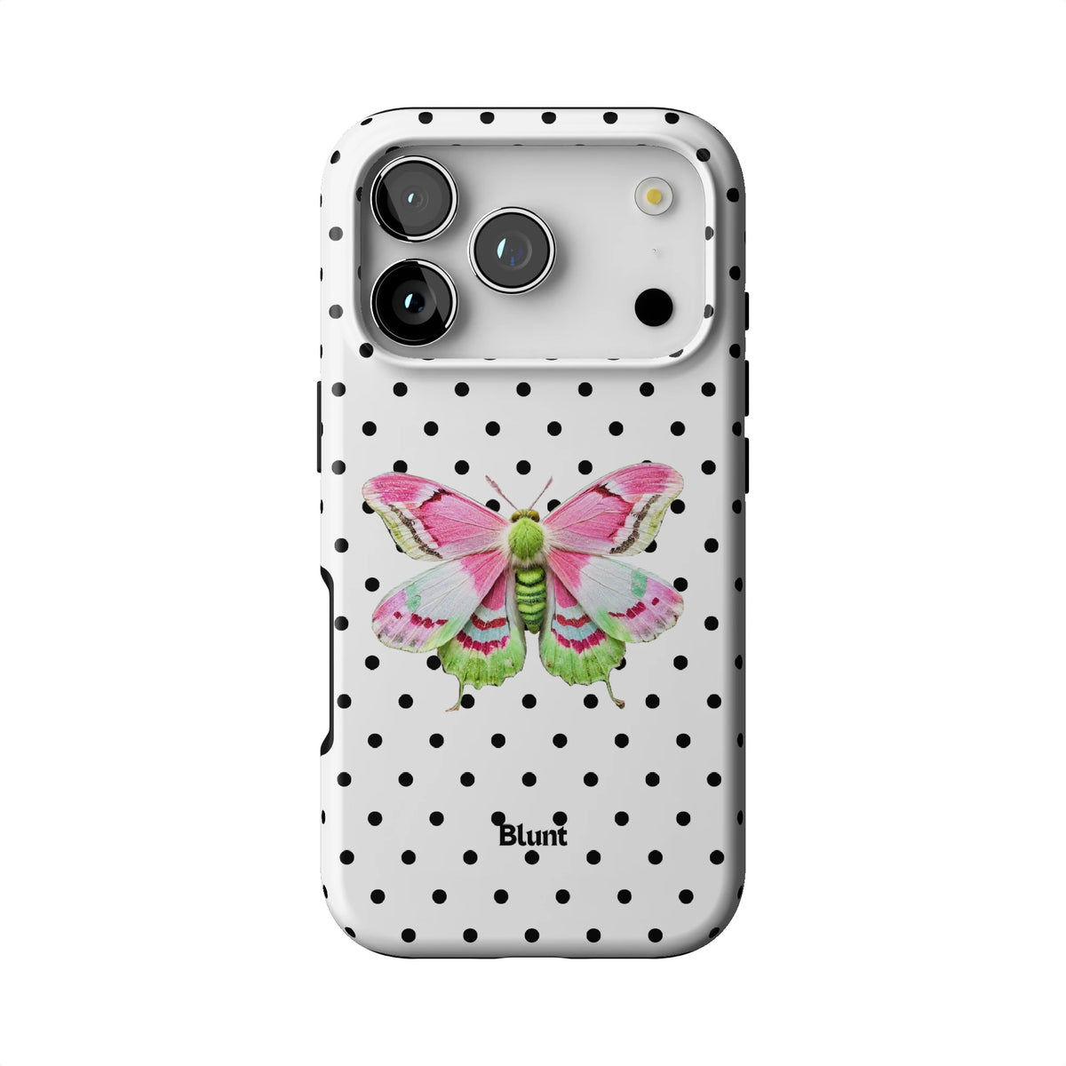 Iphone_17_Pro_1