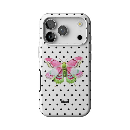 Iphone_17_Pro_1