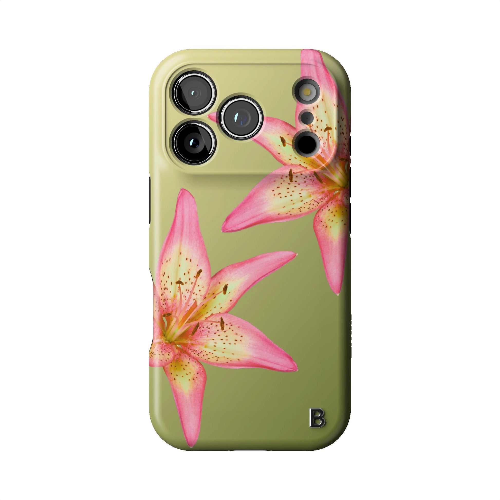 Iphone_17_Pro_1