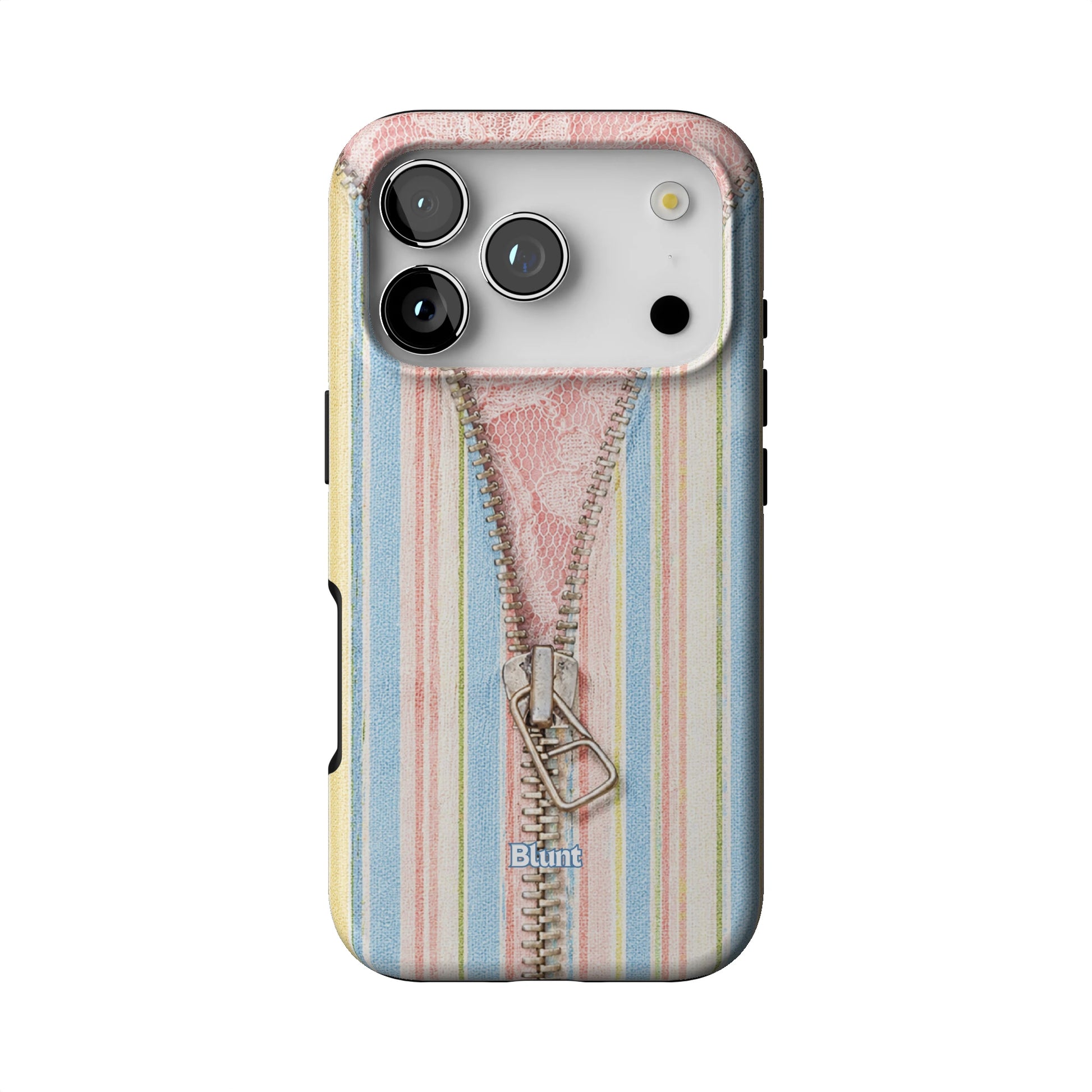 Iphone_17_Pro_1