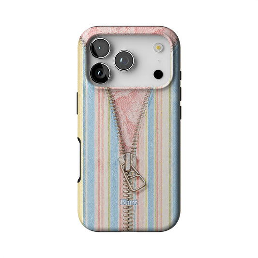 Iphone_17_Pro_1