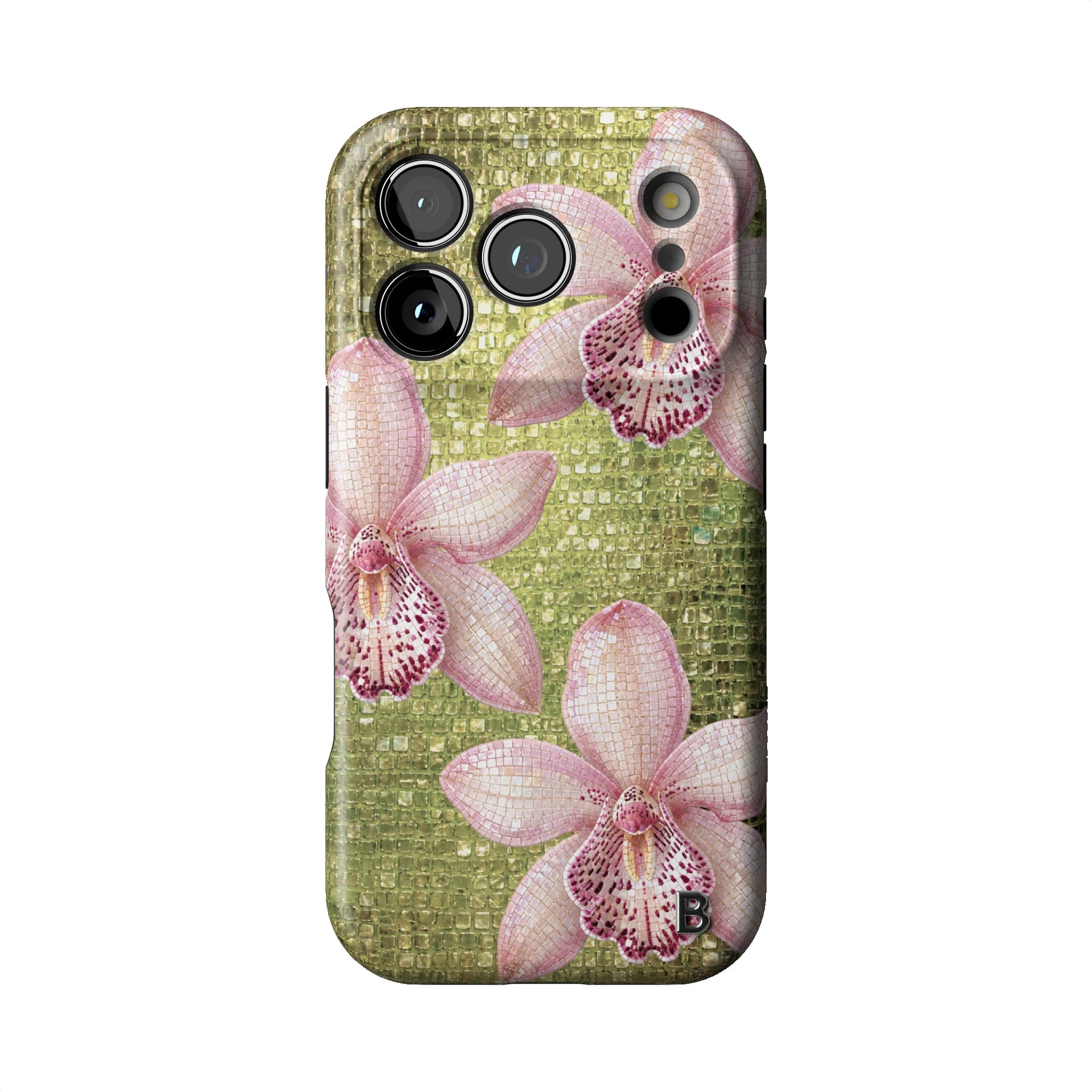 Iphone_17_Pro_1