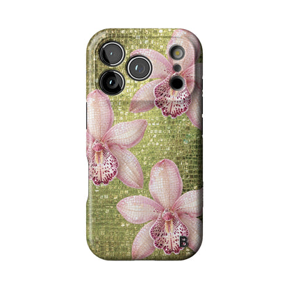 Iphone_17_Pro_1