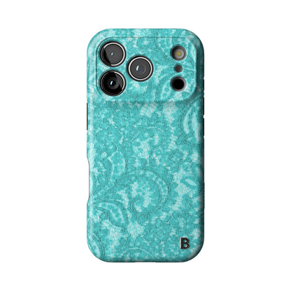Iphone_17_Pro_1