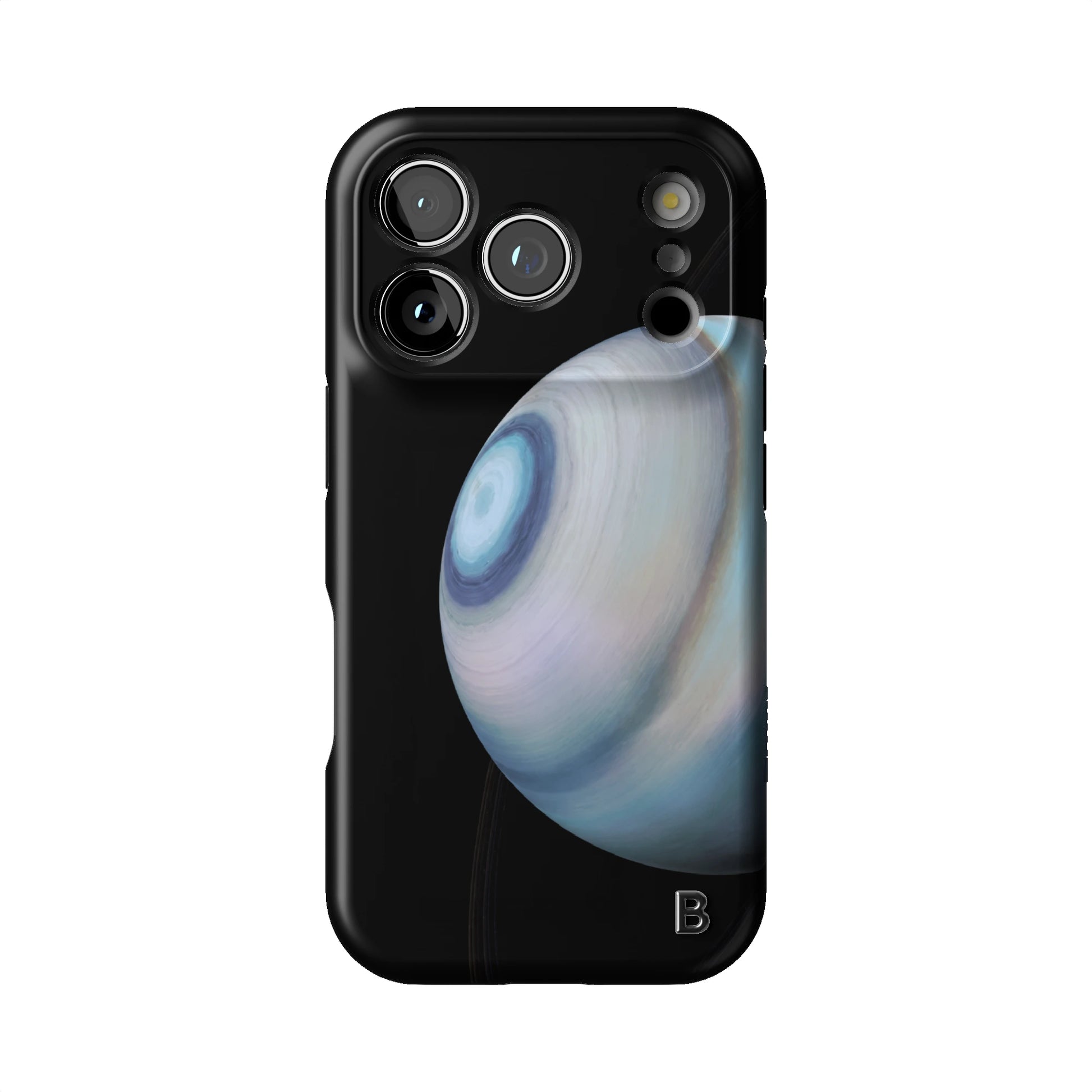 Iphone_17_Pro_1