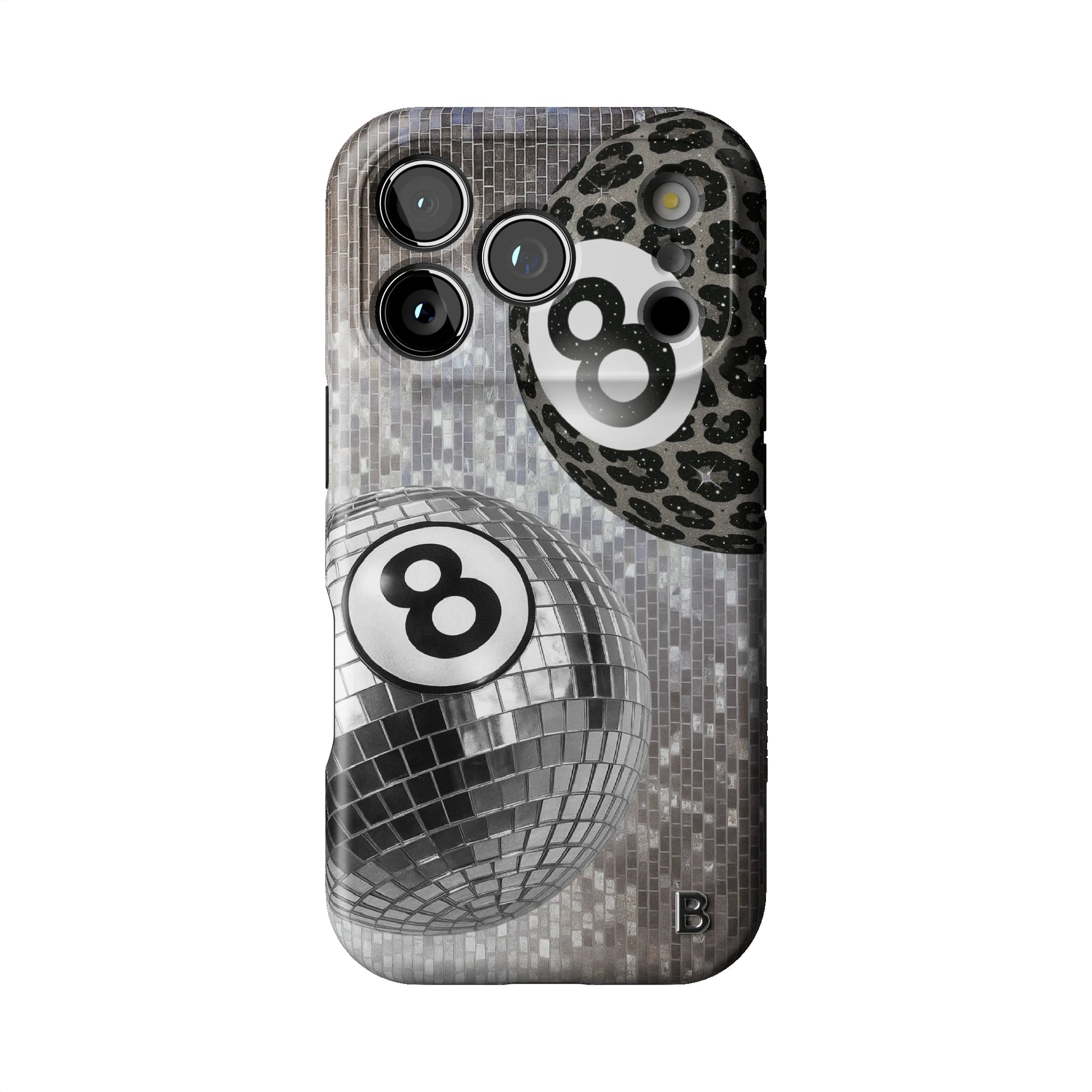 Iphone_17_Pro_1