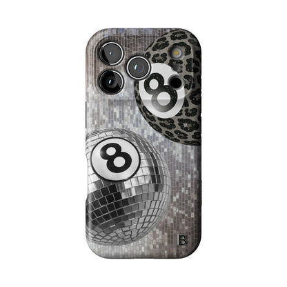 Iphone_17_Pro_1