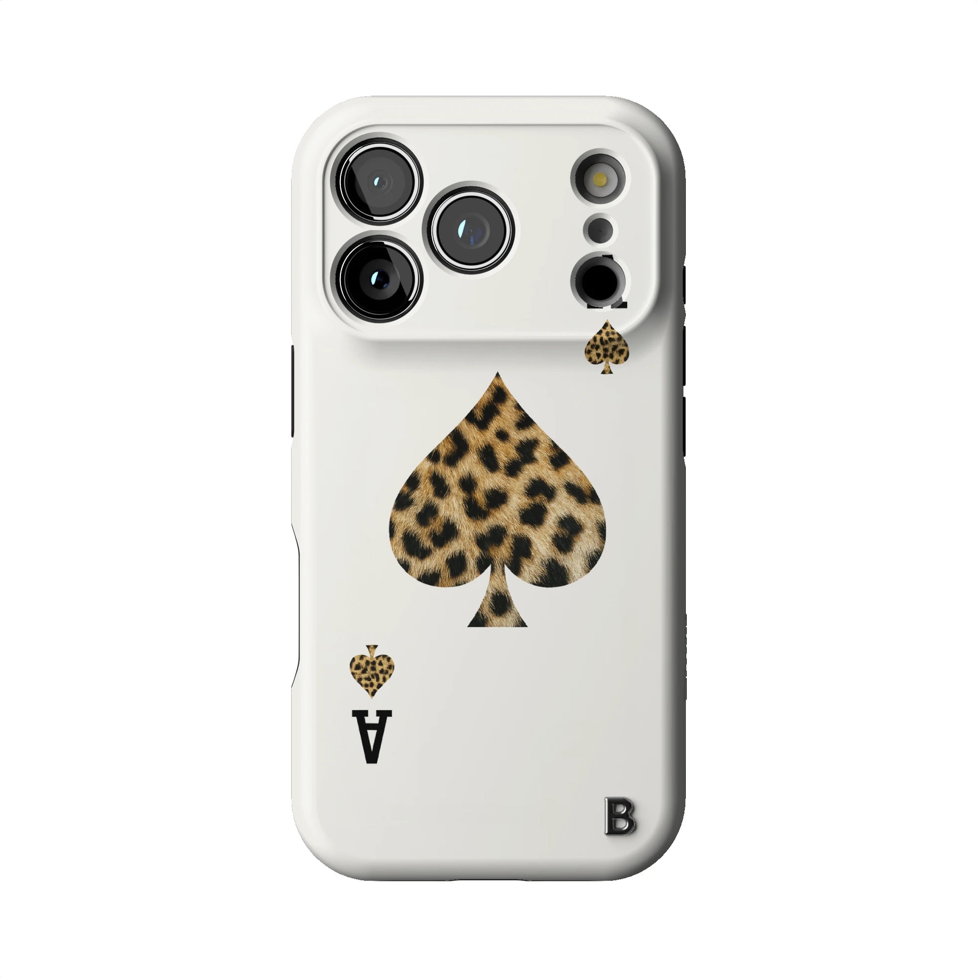 Iphone_17_Pro_1