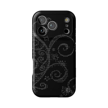 Iphone_17_Pro_1