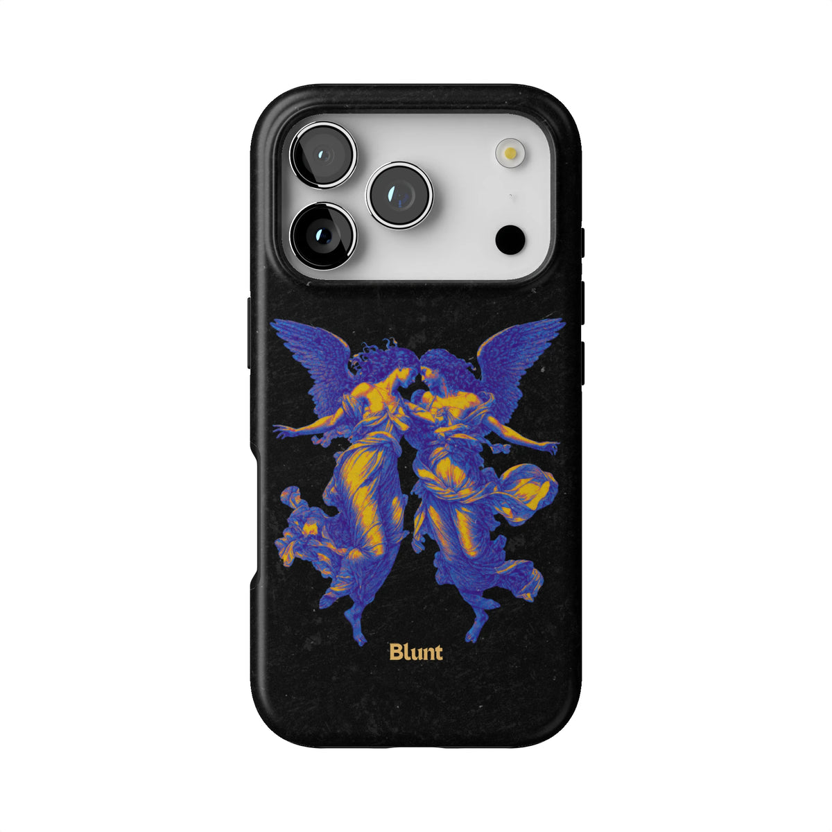 Iphone_17_Pro_1