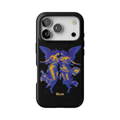 Iphone_17_Pro_1