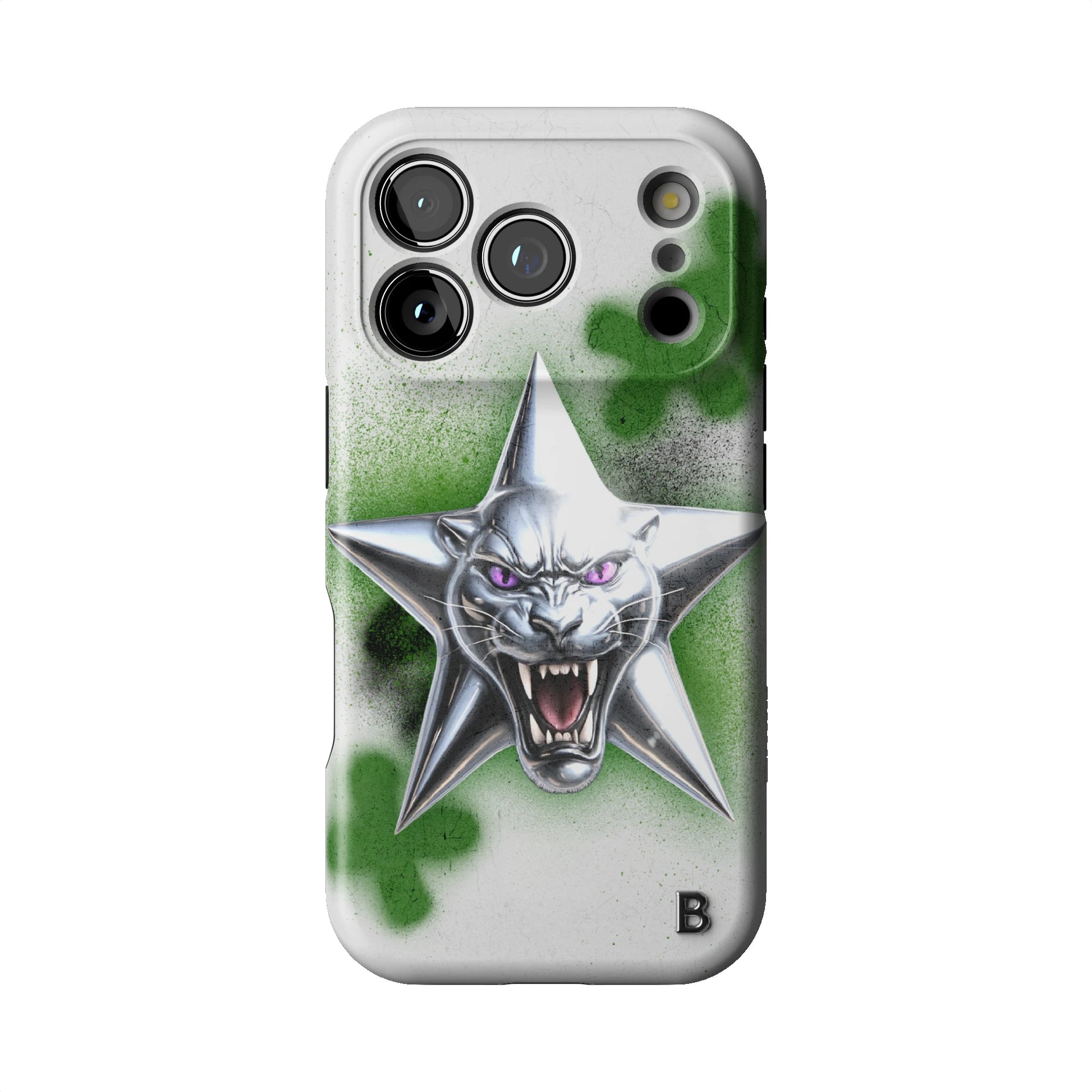 Iphone_17_Pro_1