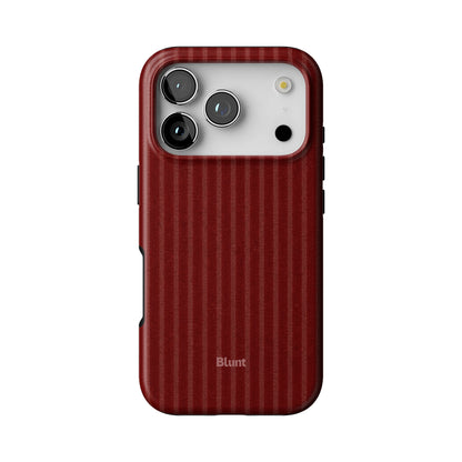 Iphone_17_Pro_1