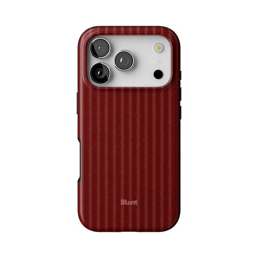 Iphone_17_Pro_1
