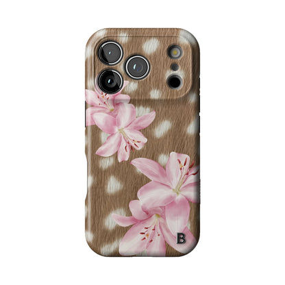 Iphone_17_Pro_1