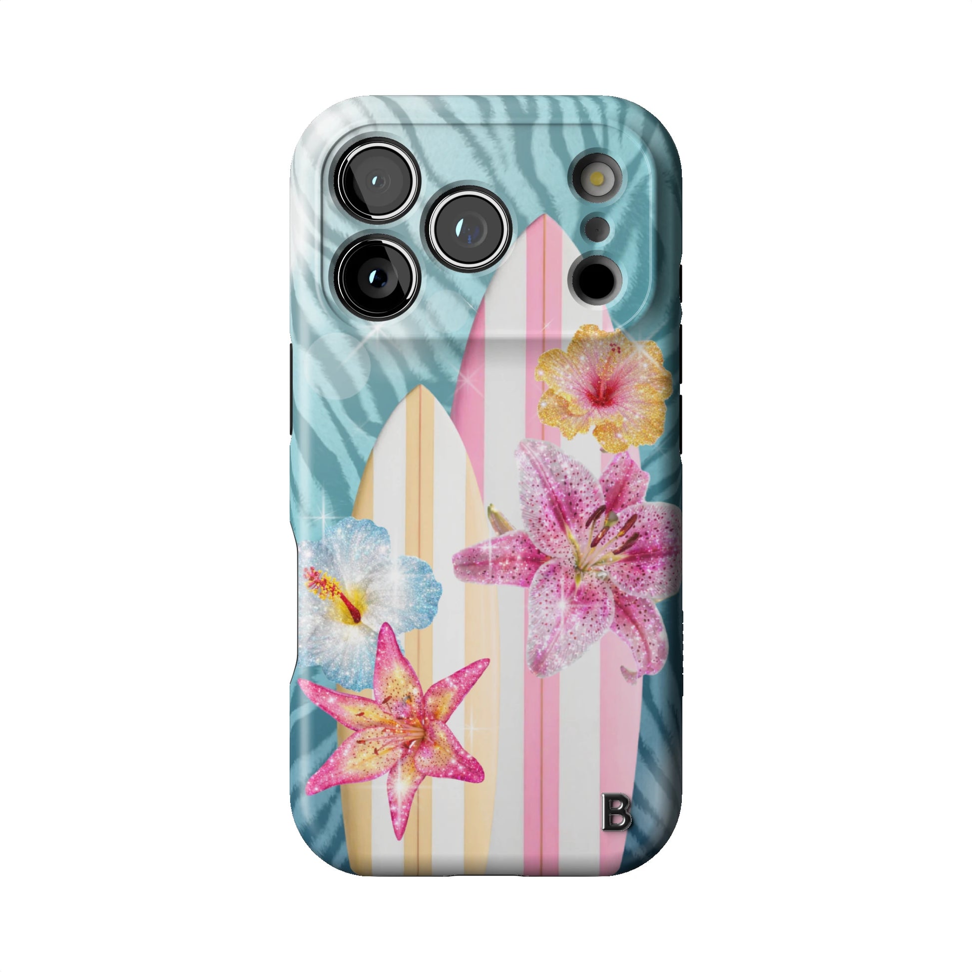 Iphone_17_Pro_1