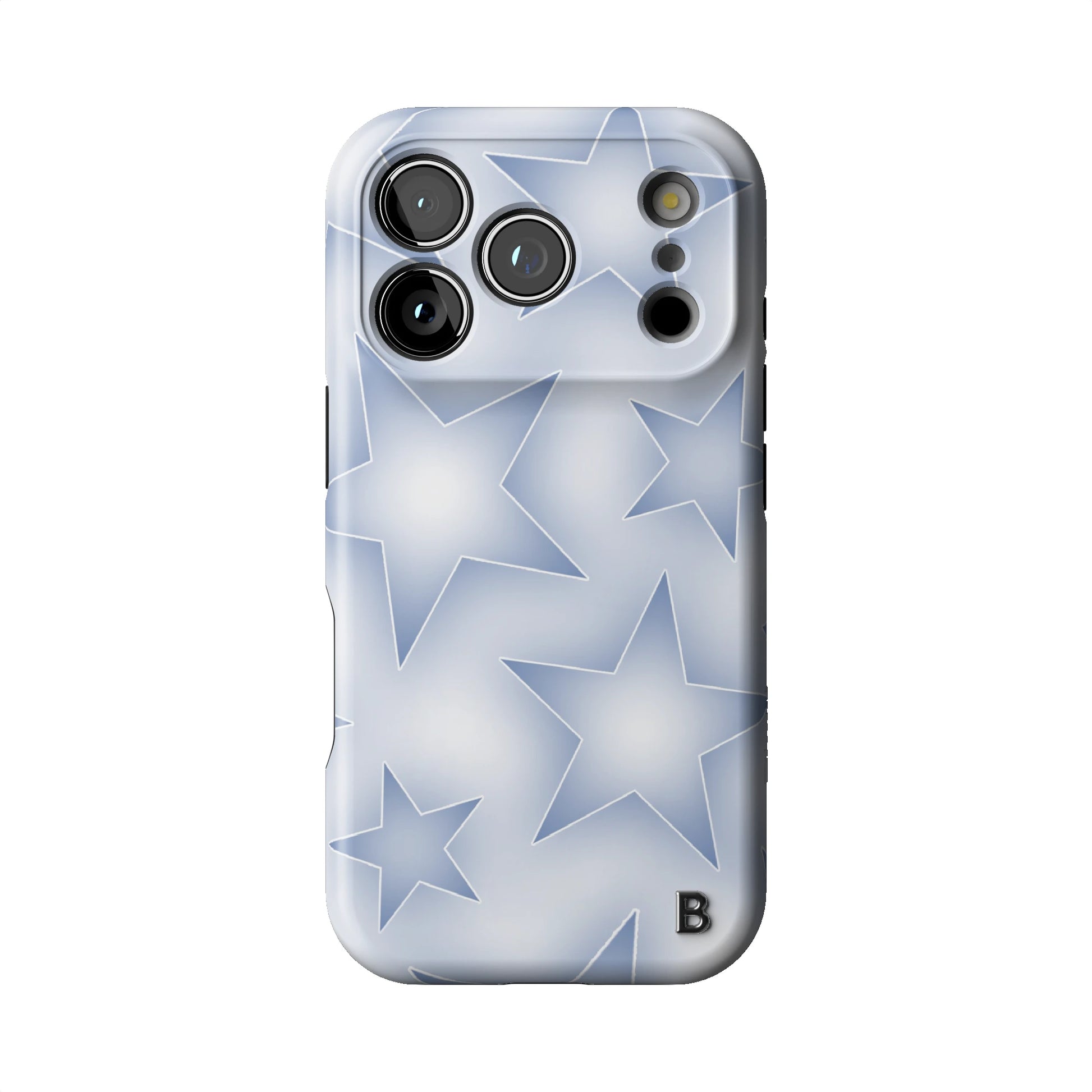 Iphone_17_Pro_1