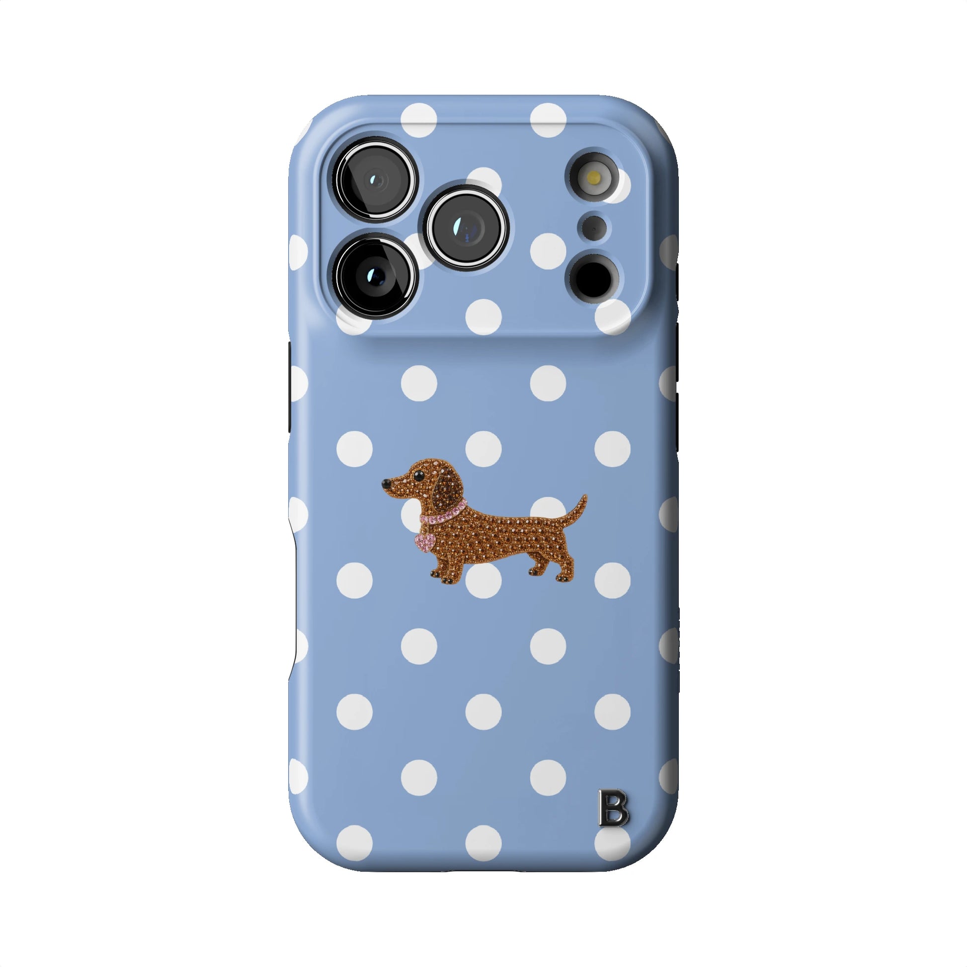 Iphone_17_Pro_1