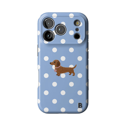 Iphone_17_Pro_1