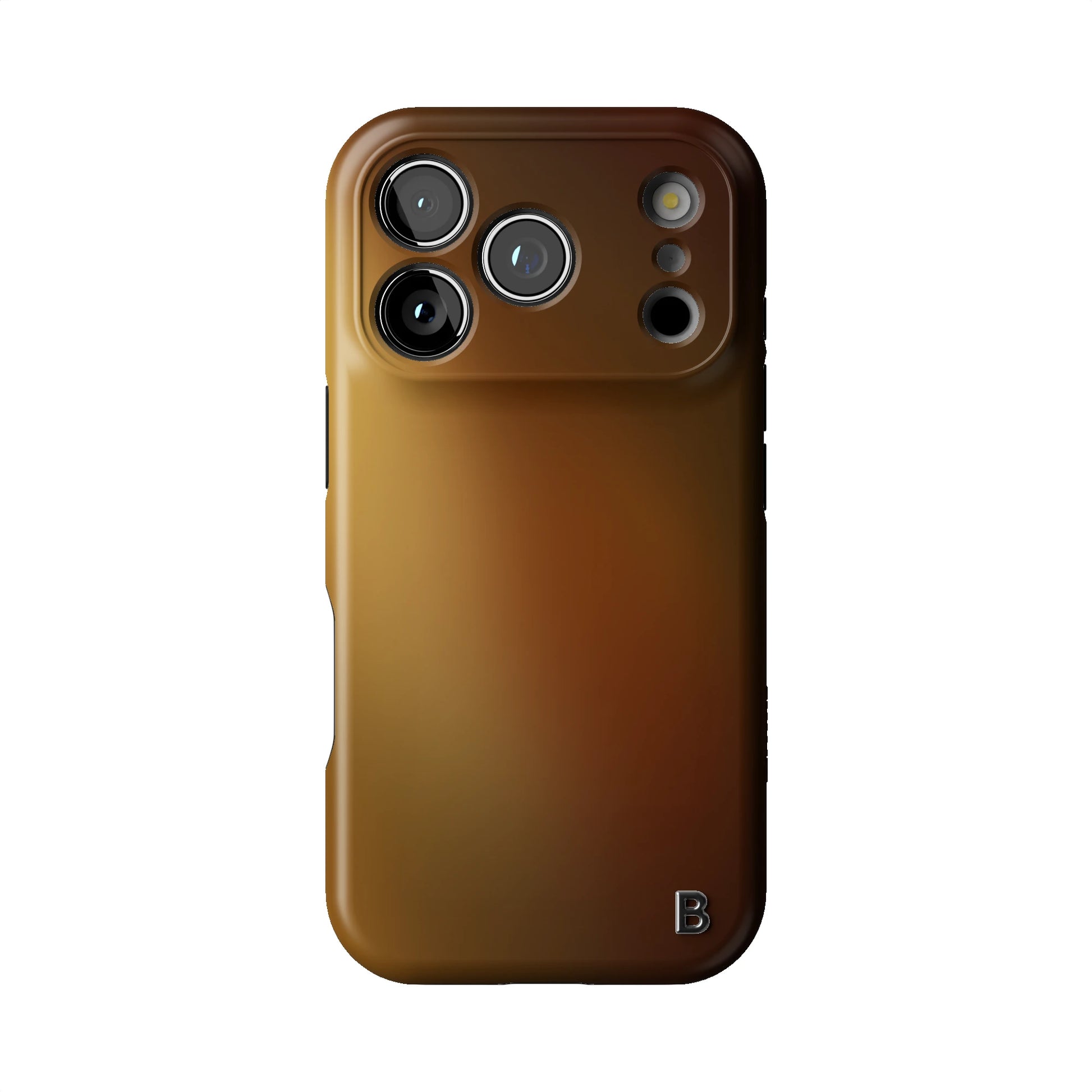 Iphone_17_Pro_1