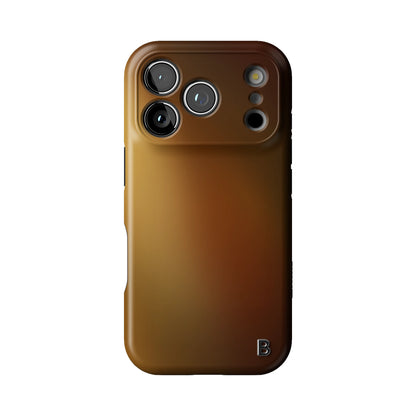 Iphone_17_Pro_1