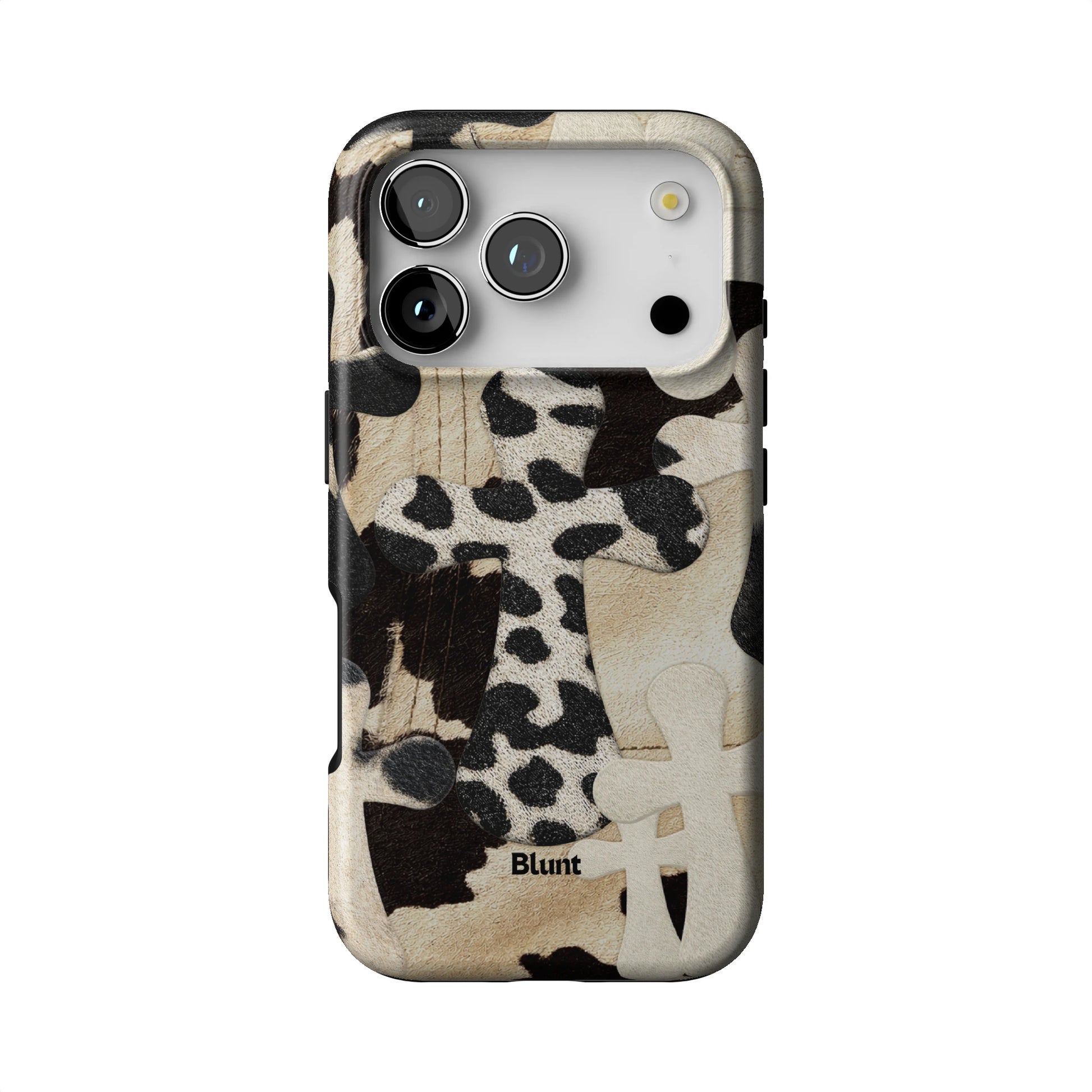 Iphone_17_Pro_1